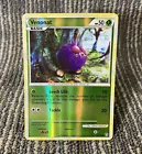 Venonat