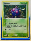 Venonat