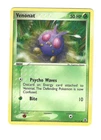 Venonat