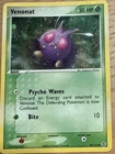 Venonat