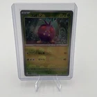 Venonat