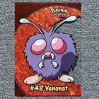 Venonat