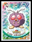 Venonat