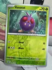 Venonat