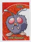Venonat