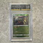 Venusaur