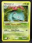 Venusaur