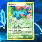 Venusaur