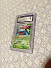 Venusaur EX