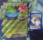 Regidrago V