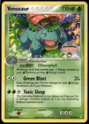 Venusaur