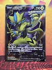 Zeraora V