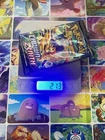 Pokemon Catcher