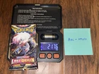 Booster Pack