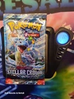 Reshiram