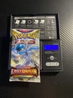 Booster Pack