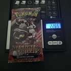 Booster Pack