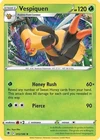 Mantine