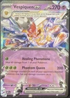 Charmeleon