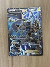 Veluza Ex 