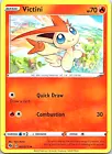 Victini