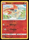 Victini
