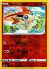 Victini