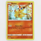 Victini