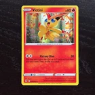 Victini