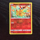 Victini