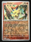 Victini