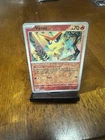 Victini