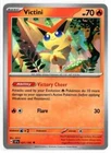 Victini