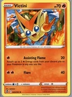Victini