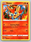 Victini