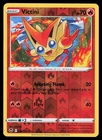 Victini