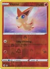 Victini