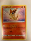 Victini