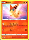Victini