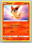 Victini