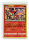Victini