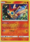 Victini