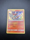Victini