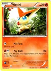 Victini