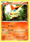 Victini