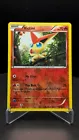 Victini