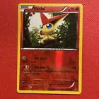Victini