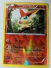 Victini