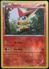 Victini