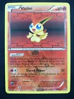 Victini